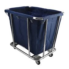 web shop NL2118 